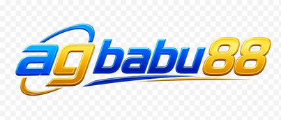 AG Babu88